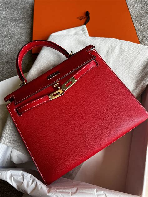 hermes kelly 25 price 2022|hermes k25 sellier cost.